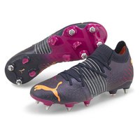 puma-future-1.2-mxsg-Παπούτσια-Ποδοσφαίρου