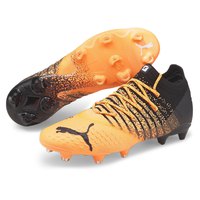 puma-future-1.3-fg-ag-voetbalschoenen