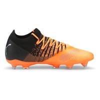 puma-chaussures-football-future-2.3-mxsg-instinct-pack