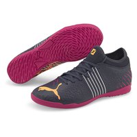 Puma Future 4.2 IT Shoes