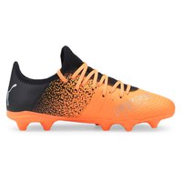 puma-future-4.3-fg-ag-football-boots