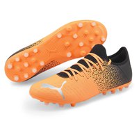 Puma Future 4.3 MG Παπούτσια Ποδοσφαίρου