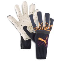 puma-future-grip-1-hybrid-flare-pack-goalkeeper-gloves