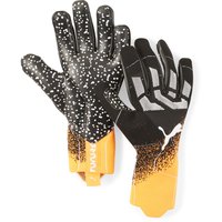 puma-gants-gardien-future-one-grip-1-nc