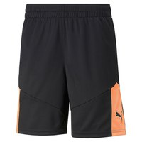puma-individual-final-shorts