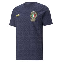 puma-italia-graphic-winner-22-23-short-sleeve-t-shirt