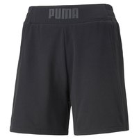 puma-shorts-logo-french-terry-5