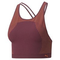 puma-low-impact-long-line-seamless-sports-bra