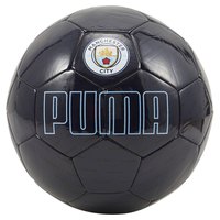 puma-bola-futebol-manchester-city-fc-legacy