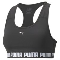 Puma Sports-Bh Mid Impact Strong