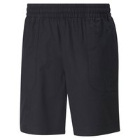 puma-pantalones-cortos-modern-basics-chino-8
