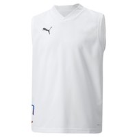 Puma Neymar Jr Thrill Sl Short Sleeve T-Shirt