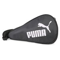 Puma Padel Cover Τσάντα