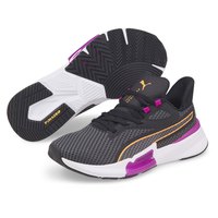 puma-power-frame-running-shoes