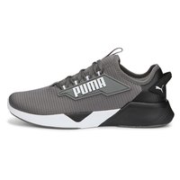 Puma Chaussures Running Retaliate 2