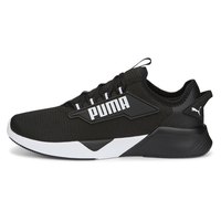 Puma Retaliate 2 Running Shoes
