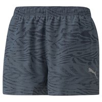 puma-run-ultraweave-s-3-split-shorts