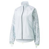 puma-run-ultraweave-s-marathon-jacket