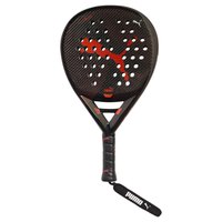 puma-solarblink-power-padel-racket