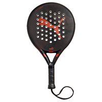 puma-solarsmash-junior-padel-racket