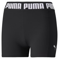 Puma Strong 3´´ Kurze Hose