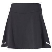 Puma Team Liga Skirt