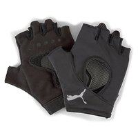 Puma Training Gym Gloves