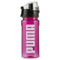 Puma Training Sportstyle Bottle
