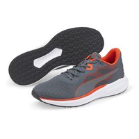 puma-twitch-runner-running-shoes