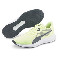 puma-twitch-runner-running-shoes