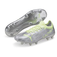 puma-ultra-1.4-fg-ag-football-boots