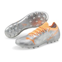 puma-ultra-1.4-mg-instinct-pack-football-boots