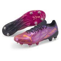 puma-ultra-1.4-mxsg-football-boots