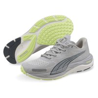 puma-velocity-nitro-2-running-shoes