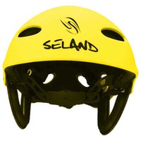 seland-aguas-bravas-helmet