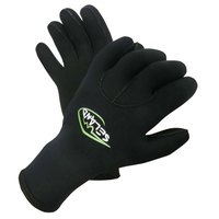 seland-aguca-neopreen-handschoenen-3-mm