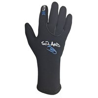 seland-aguflexpu-neoprene-gloves-2-mm