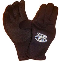 seland-aguz-neoprene-gloves-3-mm
