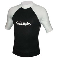 seland-bali-neopren-kurzarm-t-shirt