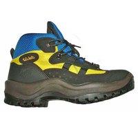 seland-guara-canyoning-boots