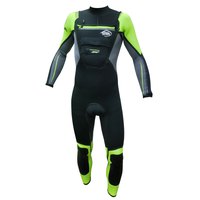 seland-infierno-canyoning-suit