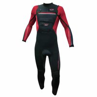 seland-infierno-canyoning-suit