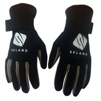 seland-neopreen-handschoenen-2-mm