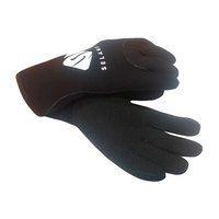 seland-guantes-neopreno-3-mm