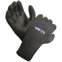 seland-guantes-neopreno-4-mm