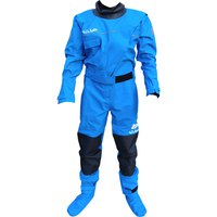 seland-seci-10-canyoning-suit
