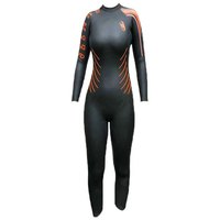 seland-triathlon-hq-neoprene-suit