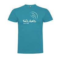 seland-logo-koszulka-z-krotkim-rękawem