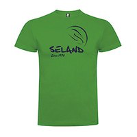 seland-logo-koszulka-z-krotkim-rękawem