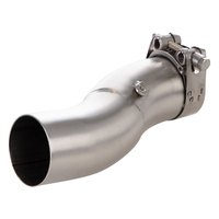 remus-701-supermoto-16-4883-325016-not-homologated-link-pipe